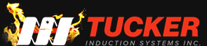 Tucker Induction Systems